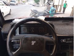Sahibinden Tofaş Şahin S 1996 Model