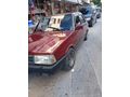 Sahibinden Tofaş Şahin S 1996 Model