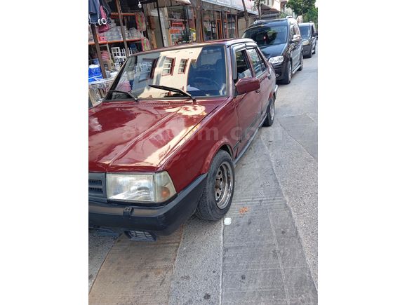 Sahibinden Tofaş Şahin S 1996 Model