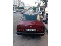 Sahibinden Tofaş Şahin S 1996 Model