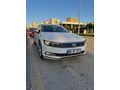 Sahibinden Volkswagen Passat 1.6 TDi BlueMotion Impression 2017 Model 