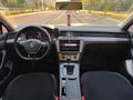 Sahibinden Volkswagen Passat 1.6 TDi BlueMotion Impression 2017 Model 