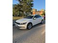 Sahibinden Volkswagen Passat 1.6 TDi BlueMotion Impression 2017 Model 