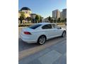 Sahibinden Volkswagen Passat 1.6 TDi BlueMotion Impression 2017 Model 