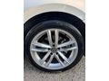 Sahibinden Volkswagen Passat 1.6 TDi BlueMotion Impression 2017 Model 