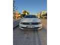 Sahibinden Volkswagen Passat 1.6 TDi BlueMotion Impression 2017 Model 