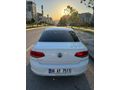 Sahibinden Volkswagen Passat 1.6 TDi BlueMotion Impression 2017 Model 