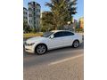 Sahibinden Volkswagen Passat 1.6 TDi BlueMotion Impression 2017 Model 