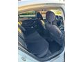 Sahibinden Volkswagen Passat 1.6 TDi BlueMotion Impression 2017 Model 