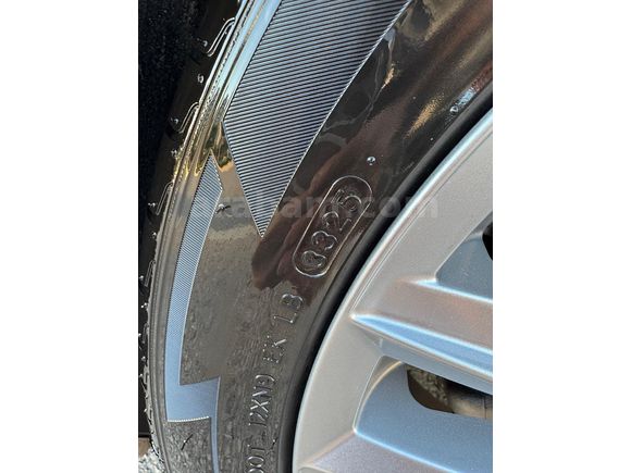 Sahibinden Volkswagen Passat 1.6 TDi BlueMotion Impression 2017 Model 