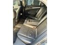 Sahibinden Honda Civic 1.6i DTEC Executive Plus 2020 Model 