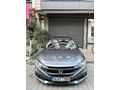 Sahibinden Honda Civic 1.6i DTEC Executive Plus 2020 Model 