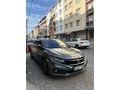 Sahibinden Honda Civic 1.6i DTEC Executive Plus 2020 Model 