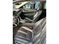 Sahibinden Honda Civic 1.6i DTEC Executive Plus 2020 Model 