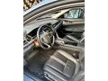 Sahibinden Honda Civic 1.6i DTEC Executive Plus 2020 Model 