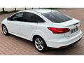 Sahibinden Ford Focus 1.6 Ti-VCT Style 2015 Model 