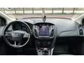 Sahibinden Ford Focus 1.6 Ti-VCT Style 2015 Model 
