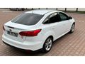 Sahibinden Ford Focus 1.6 Ti-VCT Style 2015 Model 