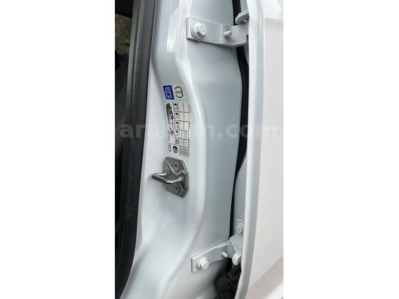 Sahibinden Ford Focus 1.6 Ti-VCT Style 2015 Model 