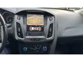 Sahibinden Ford Focus 1.6 Ti-VCT Style 2015 Model 