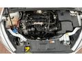 Sahibinden Ford Focus 1.6 Ti-VCT Style 2015 Model 