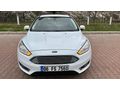 Sahibinden Ford Focus 1.6 Ti-VCT Style 2015 Model 