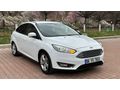 Sahibinden Ford Focus 1.6 Ti-VCT Style 2015 Model 