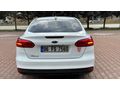 Sahibinden Ford Focus 1.6 Ti-VCT Style 2015 Model 