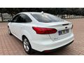Sahibinden Ford Focus 1.6 Ti-VCT Style 2015 Model 