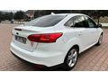 Sahibinden Ford Focus 1.6 Ti-VCT Style 2015 Model 
