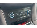 Sahibinden Ford Focus 1.6 Ti-VCT Style 2015 Model 