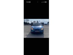 Sahibinden Ford Focus 1.6 Ambiente 2000 Model  344.000 km Mavi