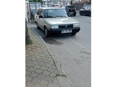 Sahibinden Tofaş Şahin 5 Vites 1989 Model
