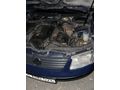 Sahibinden Volkswagen Passat 1.8 Basic 1999 Model 