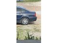 Sahibinden Volkswagen Passat 1.8 Basic 1999 Model 