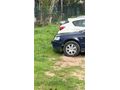Sahibinden Volkswagen Passat 1.8 Basic 1999 Model 