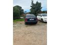 Sahibinden Volkswagen Passat 1.8 Basic 1999 Model 