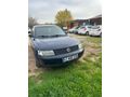 Sahibinden Volkswagen Passat 1.8 Basic 1999 Model 