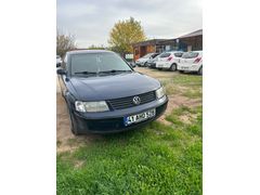Sahibinden Volkswagen Passat 1.8 Basic 1999 Model 