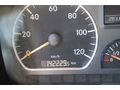 2014 MODEL ATEGO 1518 ORJİNAL 142 BİN'DE ŞASE KAMYON 10 TEKER