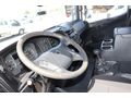 2014 MODEL ATEGO 1518 ORJİNAL 142 BİN'DE ŞASE KAMYON 10 TEKER