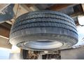 2014 MODEL ATEGO 1518 ORJİNAL 142 BİN'DE ŞASE KAMYON 10 TEKER
