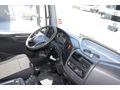2014 MODEL ATEGO 1518 ORJİNAL 142 BİN'DE ŞASE KAMYON 10 TEKER