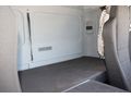 2014 MODEL ATEGO 1518 ORJİNAL 142 BİN'DE ŞASE KAMYON 10 TEKER