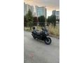 Sahibinden Yamaha X-Max 250 ABS 