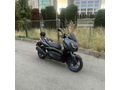 Sahibinden Yamaha X-Max 250 ABS 