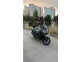 Sahibinden Yamaha X-Max 250 ABS 