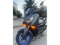 Sahibinden Yamaha X-Max 250 ABS 