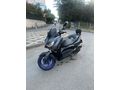 Sahibinden Yamaha X-Max 250 ABS 