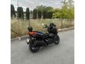 Sahibinden Yamaha X-Max 250 ABS 